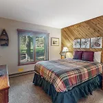 Snowcreek 56