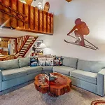Snowcreek 56