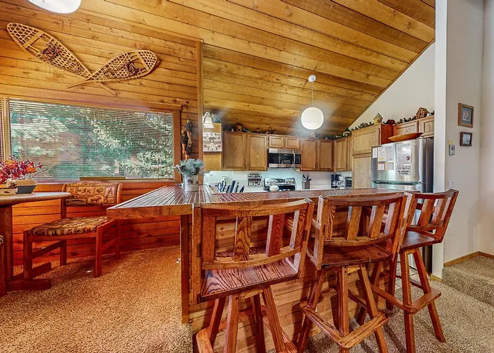 Snowcreek 56